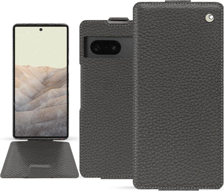 Anthracite ( Pantone #41403c )