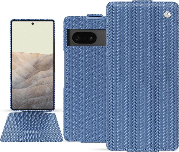 Abaca ishia ( Pantone #395775 )