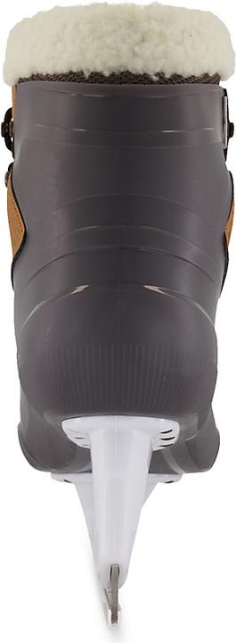 Produktbild Bauer REC ICE Whistler Herren Schlittschuh (45)