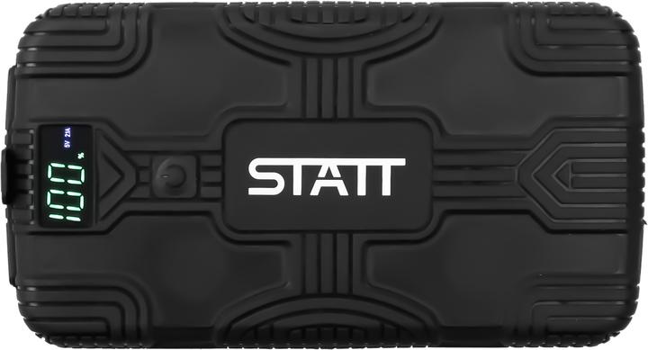 Immagine prodotto MultiStarter Jump Starter and Power Bank