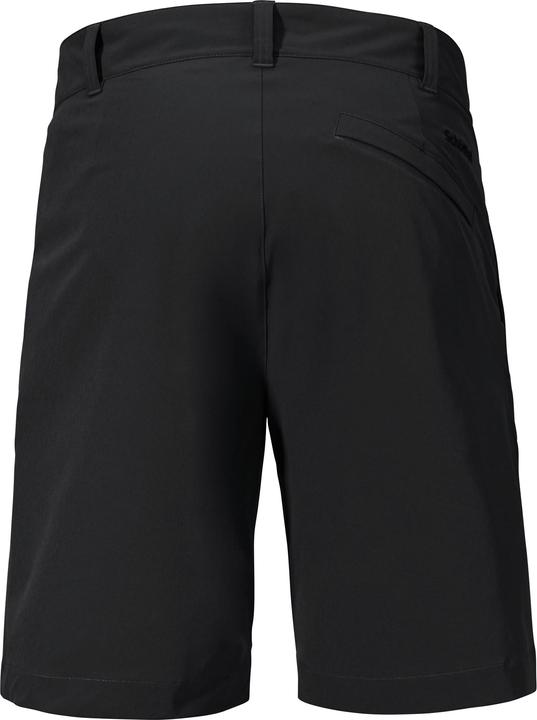 Image du produit Schöffel Shorts Style Gharra MNS (L)