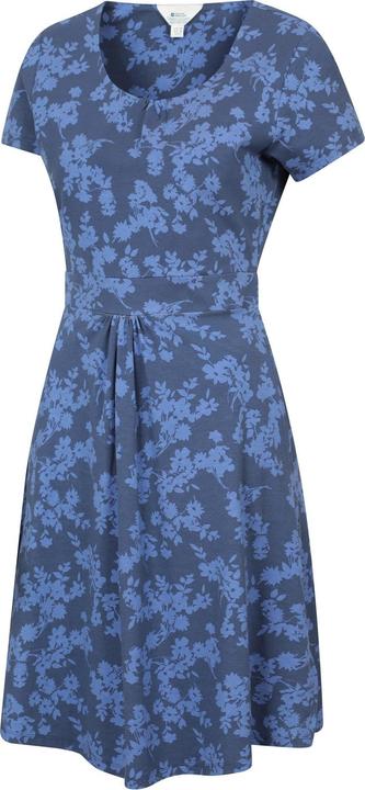 Produktbild Mountain Warehouse Orchid Kleid Mit UVSchutz (40 D)