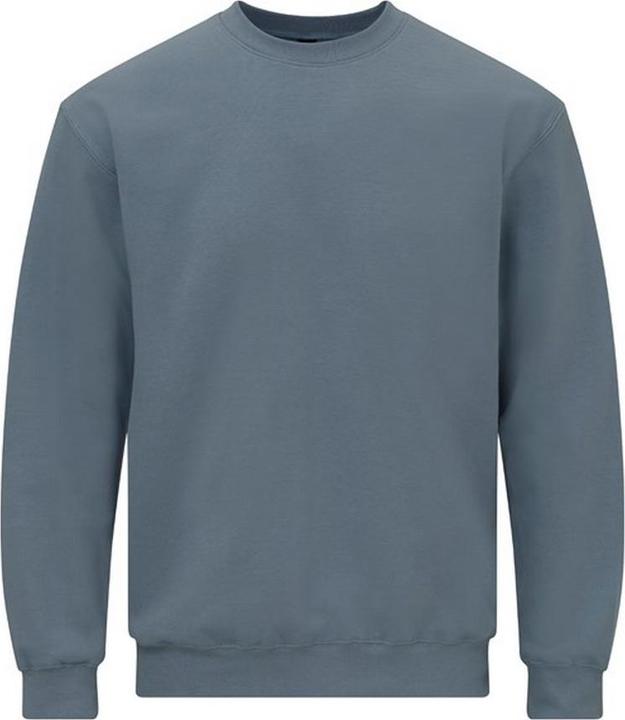Stein Blau