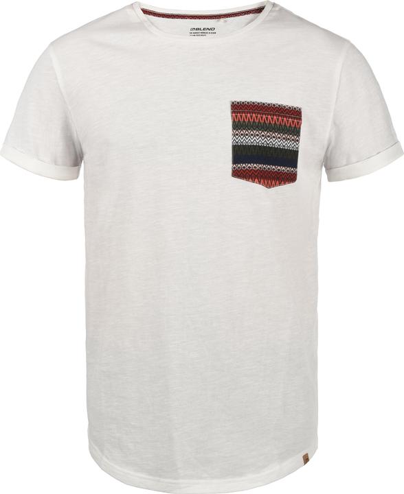 Image du produit Blend BHElandro 20712752 (L)