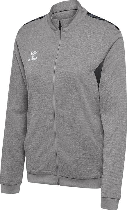 Grey issues