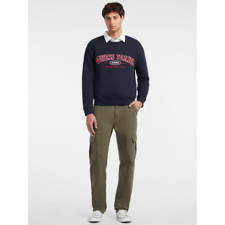 Produktbild Guess pullover original design (M)