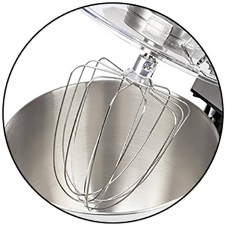Actual product image Clatronic KM 3765 (1500 W)