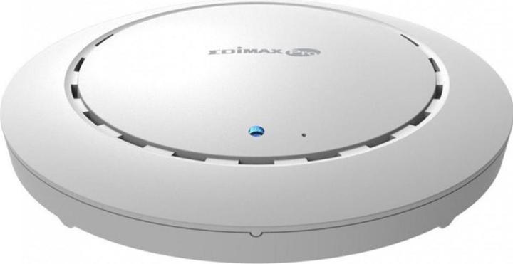 Immagine prodotto Edimax Pro CAP1300: Punto di accesso PoE gestito (866 Mbit/s)