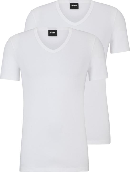 Immagine prodotto Hugo Boss TShirtVN Modern (S)