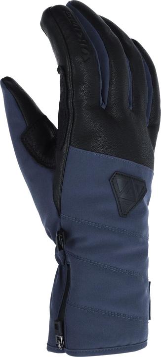 Produktbild Viking Norvika Pro Ski Lady Handschuhe (7)