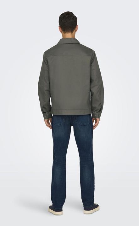 Produktbild Only & Sons ONSRALPH Jacke Jacke (S)
