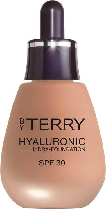 Produktbild By Terry Hyaluronic Hydratant Fond de Teint 500C (500C)