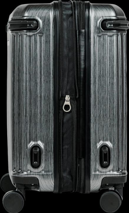 Immagine prodotto Swissbags Pathfinder (105 l, L (90 - 115l))