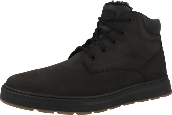 Produktbild S.Oliver Stiefelette (45)