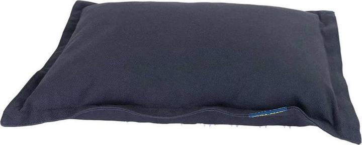 Produktbild Yoga Mad Acupressure Pillow