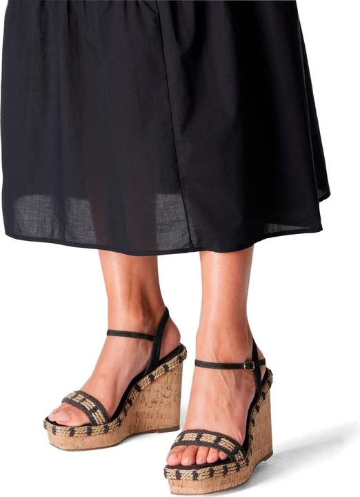 Produktbild Tamaris Sandalette (40)