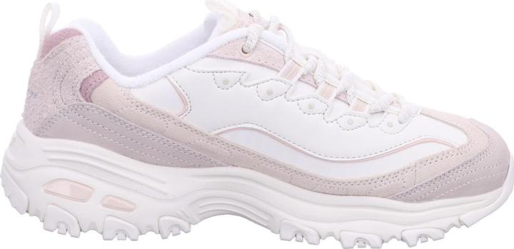 Image du produit Skechers D "Lites - Cold Days (41)