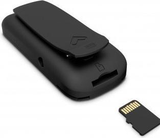 Immagine prodotto Energy Sistem 426508 Lettore MP3/MP4 Lettore MP3 8 GB Nero (8 GB)