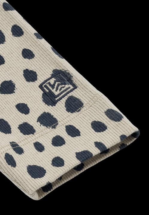 Immagine prodotto Liewood Marien Rip Leggings Leo Spots (110)
