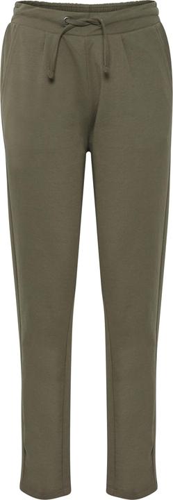 Image du produit Fransa FRFXTESWEAT 3 123133 (L)