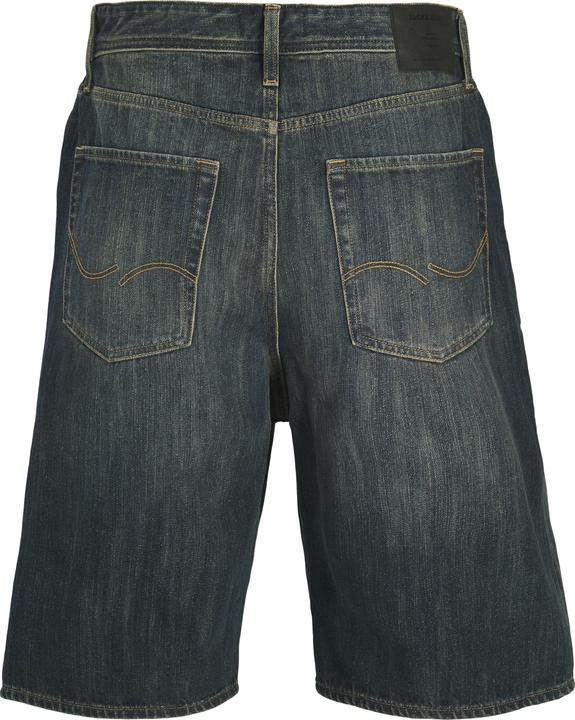 Actual product image Jack & Jones Jjiron Jjoriginal Shorts Ge 960 (XL)