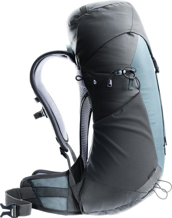 Actual product image Deuter AC Lite 22 (22 l)