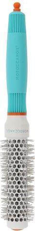 Moroccanoil Brushes Ceramic Round 25 mm - Brush for shorter hair