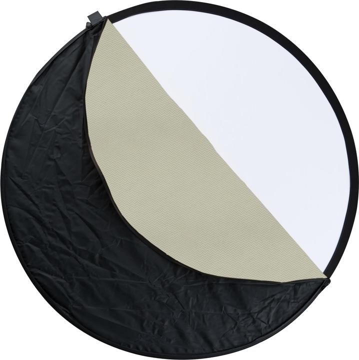 Produktbild Westcott 5-in-1 Faltreflektor (Faltreflektor, 100 cm)