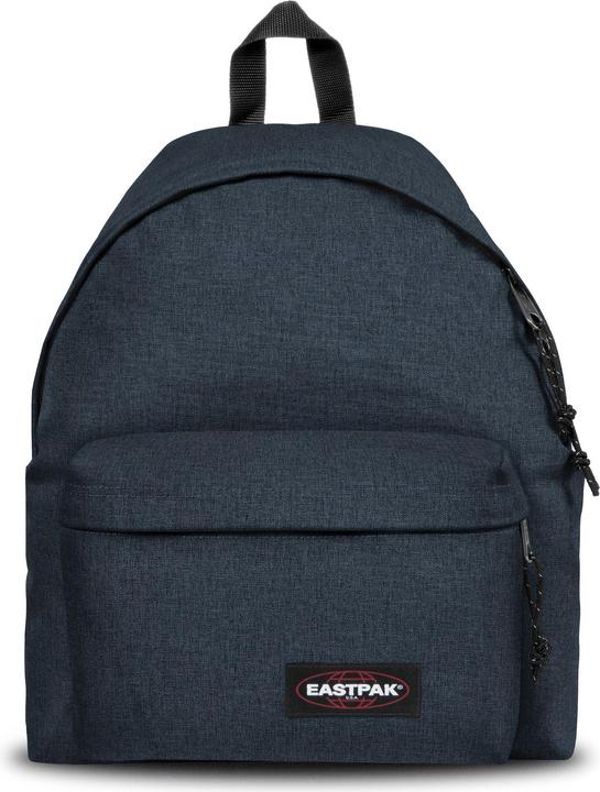 Immagine prodotto Eastpak Zaino casual (24 l)