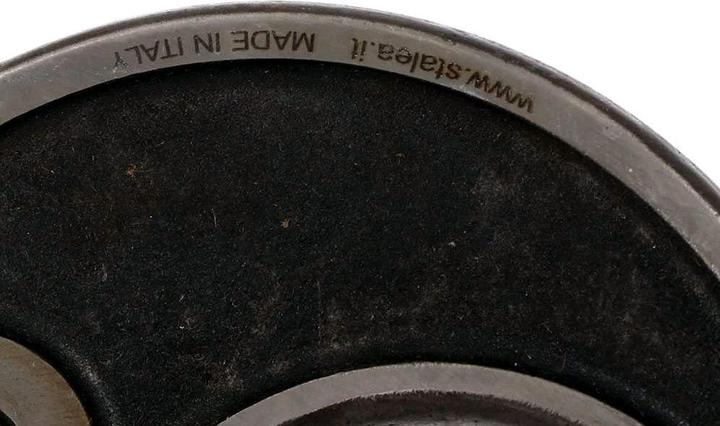 Immagine prodotto Paterlini Ara 8U Potatore pneumatico2,0 metri