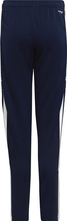 Immagine prodotto adidas Pantaloni da allenamento Squadra 21 bambino (152)