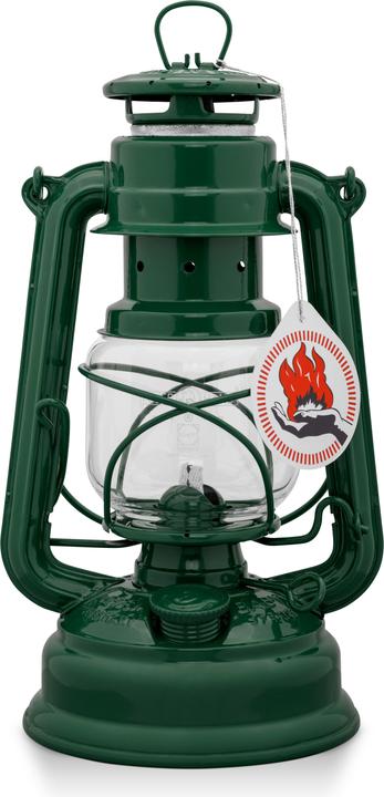 Feuerhand Sturmlaterne
