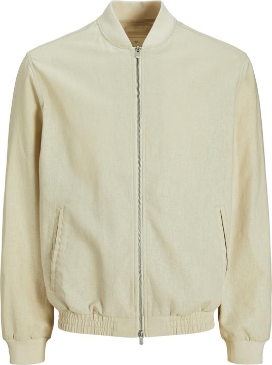 Actual product image Jack & Jones Jprccleister Bomber Jkt (L)