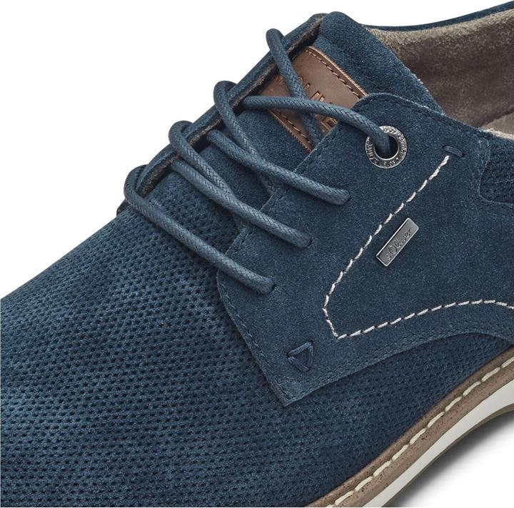 Produktbild S.Oliver Sneaker (44)