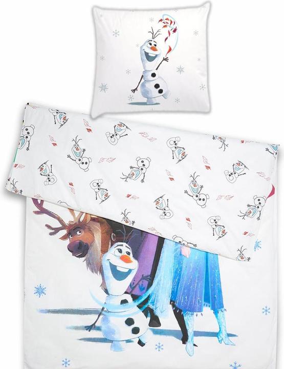 Produktbild Disney Frozen Olaf