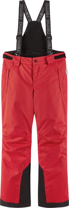 Actual product image Reima Wingon (110)
