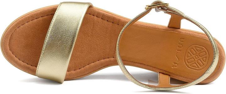 Actual product image Unisa Rita (37)