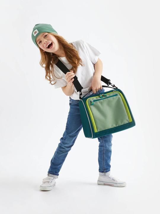 Image du produit Haba Kinderkoffer Trolleytasche klein (13 l, Bagage à main (jusqu'à 50l))