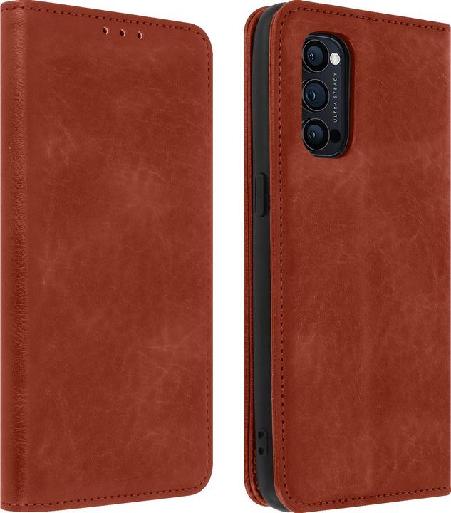 Immagine prodotto Avizar Serie Vintage (Oppo Reno 4 Pro 5G)
