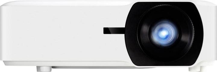 Immagine prodotto Viewsonic LS920WU - proiettore DLP - laser/fosforo - 6000 ANSI lumen - WUXGA (1920 x 1200) (WUXGA, 6000 lm, 1.36 - 2.18:1)