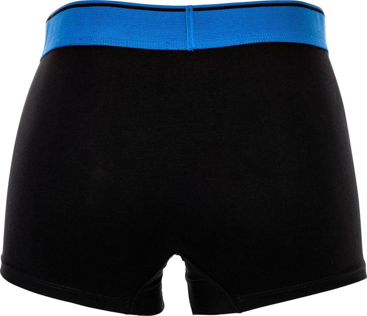 Produktbild Diesel Boxershort Casual Stretch UMBX-DAMIENTHREEPACK (XXL, 3er Pack)