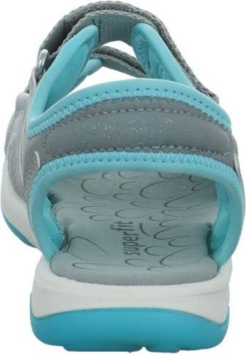 Immagine prodotto Superfit Pebbles (29)