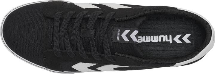 Produktbild hummel Leisure Lx-E (47)