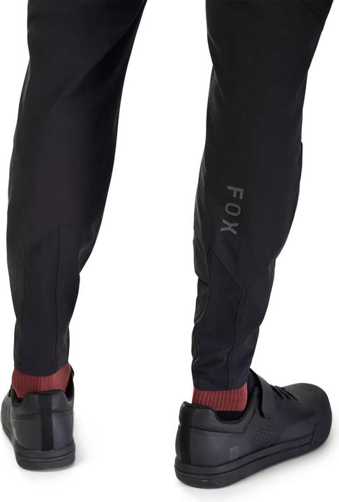 Produktbild Fox Ranger Pant
