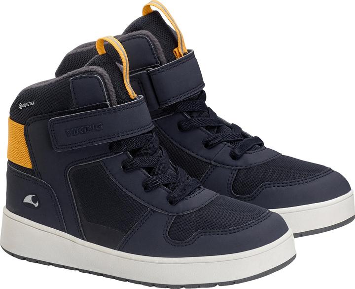 Produktbild Viking Jack Warm GTX 1V (39)