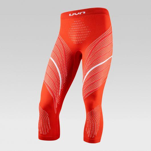 Immagine prodotto UYN Pantaloni termici 3/4 Natyon 2.0 Austria (L, XL)