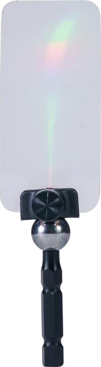 Image du produit Lensbaby OMNI Creative Filter Small System 49-58mm (49 mm, Filtre de transmission infrarouge, 49 mm)
