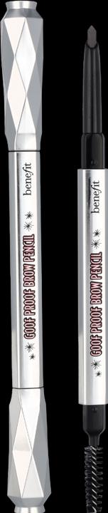 Produktbild BeneFit Cosmetics Goof Proof (Cool grey)