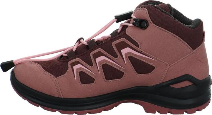 Produktbild Lowa Innox Evo GTX QC (35)