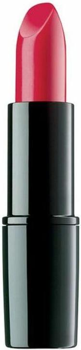 Actual product image Artdeco Perfect Color Lipstick 13.931 (931 Blackberry Sorbet)